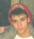Avatar du membre