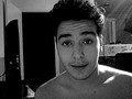 Avatar du membre