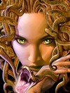 Avatar du membre