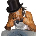 Avatar du membre
