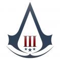 Avatar du membre