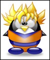 Avatar du membre