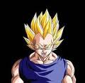 Avatar du membre
