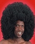 Avatar du membre