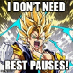 Avatar du membre