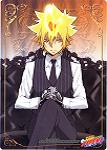 Avatar du membre
