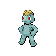 Avatar du membre