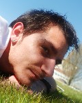 Avatar du membre