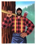 Avatar du membre