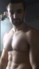 Avatar du membre
