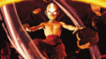 Avatar du membre