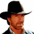 Avatar du membre