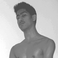 Avatar du membre
