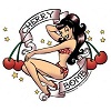 Avatar du membre