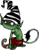 Avatar du membre