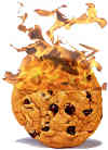 Avatar du membre