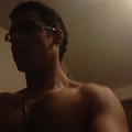 Avatar du membre