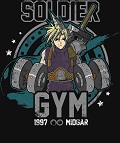 Avatar du membre