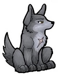 Avatar du membre