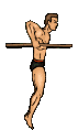 Avatar du membre