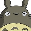 Avatar du membre