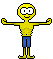 Avatar du membre