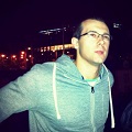 Avatar du membre