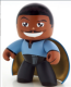Avatar du membre