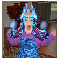 Avatar du membre
