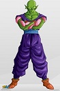 Avatar du membre