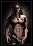 Avatar du membre