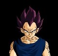 Avatar du membre