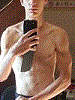Avatar du membre