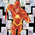 Avatar du membre