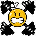 Avatar du membre