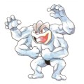 Avatar du membre