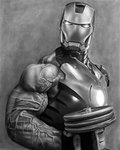 Avatar du membre