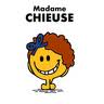 Avatar du membre