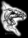 Avatar du membre