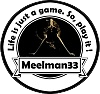Avatar du membre