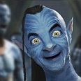 Avatar du membre