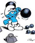 Avatar du membre