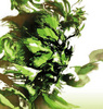 Avatar du membre