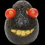 Avatar du membre