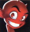 Avatar du membre