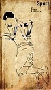 Avatar du membre