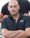 Avatar du membre