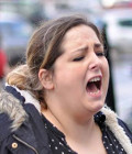 Avatar du membre