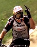 Avatar du membre