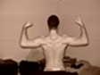 Avatar du membre
